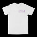 Talked To God Graphic Tee by Obsessed with graphic tees