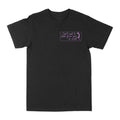 Talked To God Graphic Tee by Obsessed with graphic tees