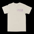 Talked To God Graphic Tee by Obsessed with graphic tees
