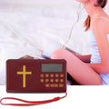Audio Bible Player by DailySale