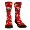 Tampa Bay Buccaneers - Best Mom Floral