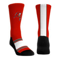 Tampa Bay Buccaneers - Custom Jersey by Rock 'Em Socks