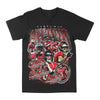 Tampa Bay Buccaneers Graphic Tee