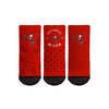 Tampa Bay Buccaneers - Number 1 Fan 3-Pack (Toddler)