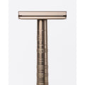Henson Shaving [AL13-V2] Mild Safety Razor by Pasteur Pharmacy
