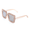 Sunglasses: Style 1276 by The House of Stylez