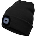 TANGCISON LED Lighted Beanie Hat by DailySale