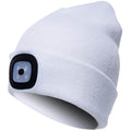 TANGCISON LED Lighted Beanie Hat by DailySale