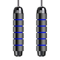 Tangle-Free Skipping Rope with Ball Bearings by DailySale