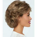 Raquel Welch Tango Wig