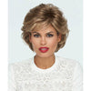 Raquel Welch Tango Wig