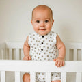 tank romper | sun by Finn + Emma