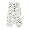 tank romper | sun
