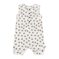 tank romper | sun by Finn + Emma