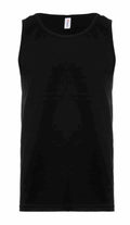 Tank Top 2007 by SpectraUSA