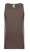Tank Top 2007 by SpectraUSA