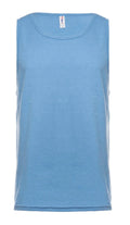 Tank Top 2007 by SpectraUSA