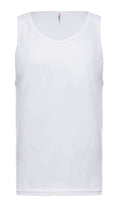 Tank Top 2007 by SpectraUSA