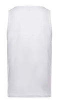 Tank Top 2007 by SpectraUSA