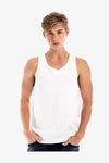 Tank Top 2007