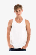 Tank Top 2007 by SpectraUSA