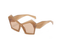 Sunglasses: Style 1877 by The House of Stylez