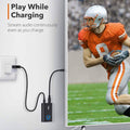 TaoTronics Bluetooth 5.0 Transmitter and Receiver by DailySale