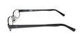 Tapout Tap803 Eyeglasses by ModaFrames