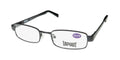 Tapout Tap803 Eyeglasses by ModaFrames