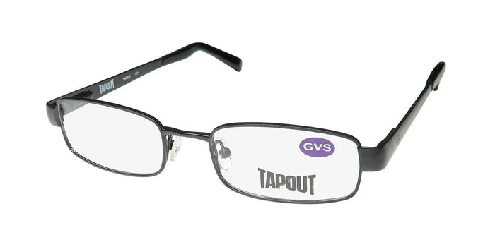 Tapout Tap803 Eyeglasses by ModaFrames