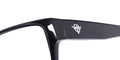 Tapout Tap811 Eyeglasses by ModaFrames