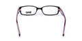 Tapout Tap811 Eyeglasses by ModaFrames
