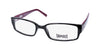 Tapout Tap811 Eyeglasses