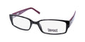 Tapout Tap811 Eyeglasses by ModaFrames