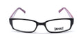 Tapout Tap811 Eyeglasses by ModaFrames