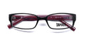 Tapout Tap811 Eyeglasses by ModaFrames