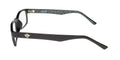 Tapout Tap817 Eyeglasses by ModaFrames