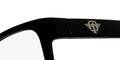 Tapout Tap817 Eyeglasses by ModaFrames