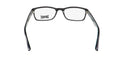 Tapout Tap817 Eyeglasses by ModaFrames