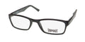 Tapout Tap817 Eyeglasses by ModaFrames