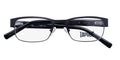 Tapout Tap834 Eyeglasses by ModaFrames