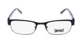 Tapout Tap834 Eyeglasses by ModaFrames