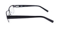 Tapout Tap834 Eyeglasses by ModaFrames