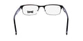 Tapout Tap834 Eyeglasses by ModaFrames