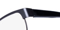 Tapout Tap834 Eyeglasses by ModaFrames