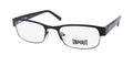 Tapout Tap834 Eyeglasses by ModaFrames