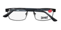 Tapout Tap835 Eyeglasses by ModaFrames