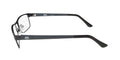 Tapout Tap835 Eyeglasses by ModaFrames