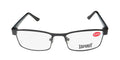 Tapout Tap835 Eyeglasses by ModaFrames