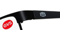 Tapout Tap835 Eyeglasses by ModaFrames